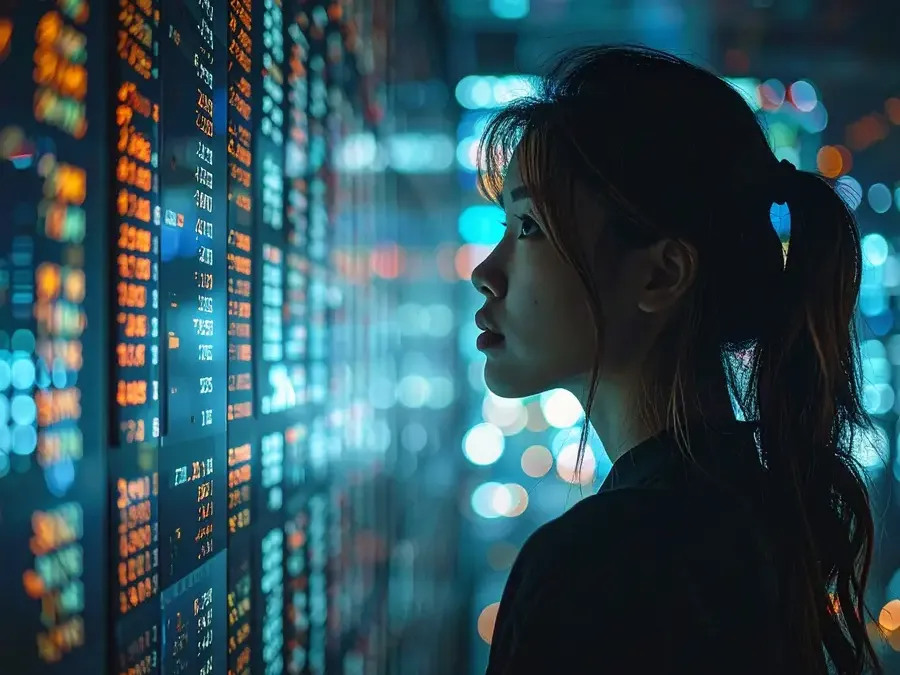 개인워크아웃 조건과 개인회생 비교 | 신속채무조정·변제율·장단점, 주제 일러스트