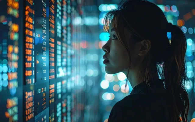 개인워크아웃 조건과 개인회생 비교 | 신속채무조정·변제율·장단점